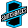 Colorado Springs Switchbacks FC