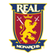 Real Monarchs SLC