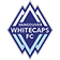 Vancouver Whitecaps 2