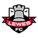Lewes