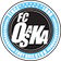 FC Osaka