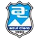 Azul Claro Numazu