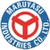 FC Maruyasu Okazaki