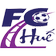 Hue