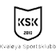 Kvaloeya SK