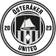 Oesteraaker United FK