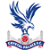 Crystal Palace FC Women