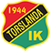 Torslanda IK