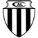 CA Liniers Bahia Blanca