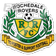 Rochedale Rovers