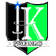 Ipswich Knights