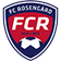 FC Rosengaard