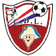 Deportivo Liberacion