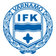 IFK Vaernamo