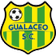 Gualaceo SC