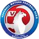 Vauxhall Motors