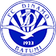 Dinamo Batumi