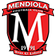 Mendiola FC 1991