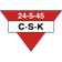 Charlottenlund