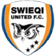 Swieqi United