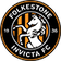 Folkestone Invicta
