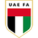 UAE