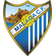 Atletico Malagueno