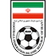 Iran U23
