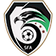Syria U23