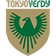 Tokyo Verdy