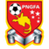 Papua New Guinea