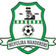 Mufulira Wanderers