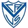 Velez Sarsfield San Ramon