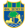 FK Zemun