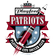 Playford City Patriots