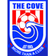 The Cove