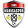 Manisaspor