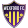 Wexford FC