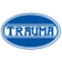 Trauma
