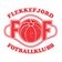 Flekkefjord