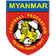 Myanmar U23