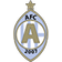 AFC Eskilstuna