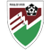 Maldives U23