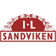 Sandviken