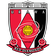 Urawa Red Diamonds