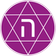 Hakoach Amidar Ramat Gan