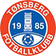Toensberg FK