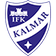 IFK Kalmar