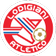 Atletico Lodigiani
