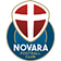 Novara